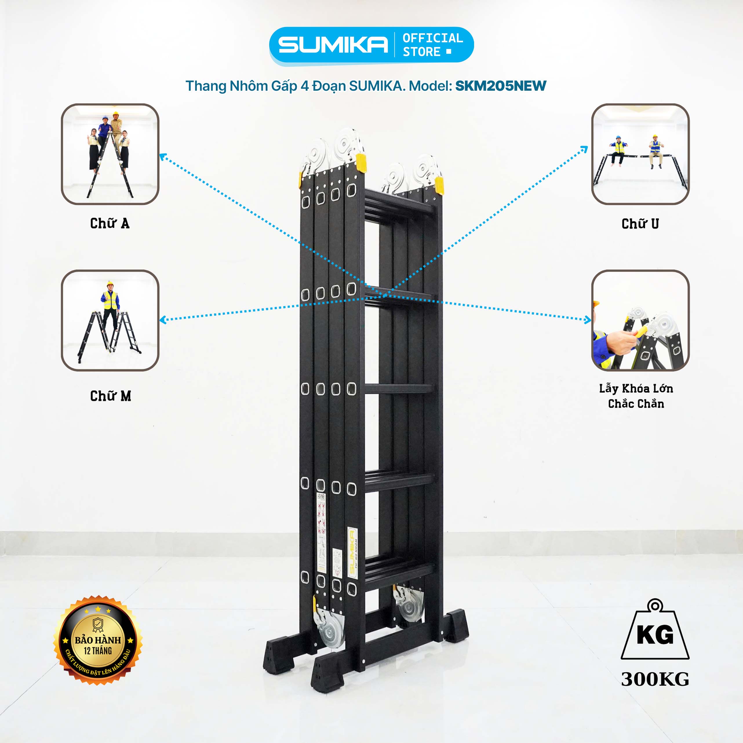 skm205new_chitiet1