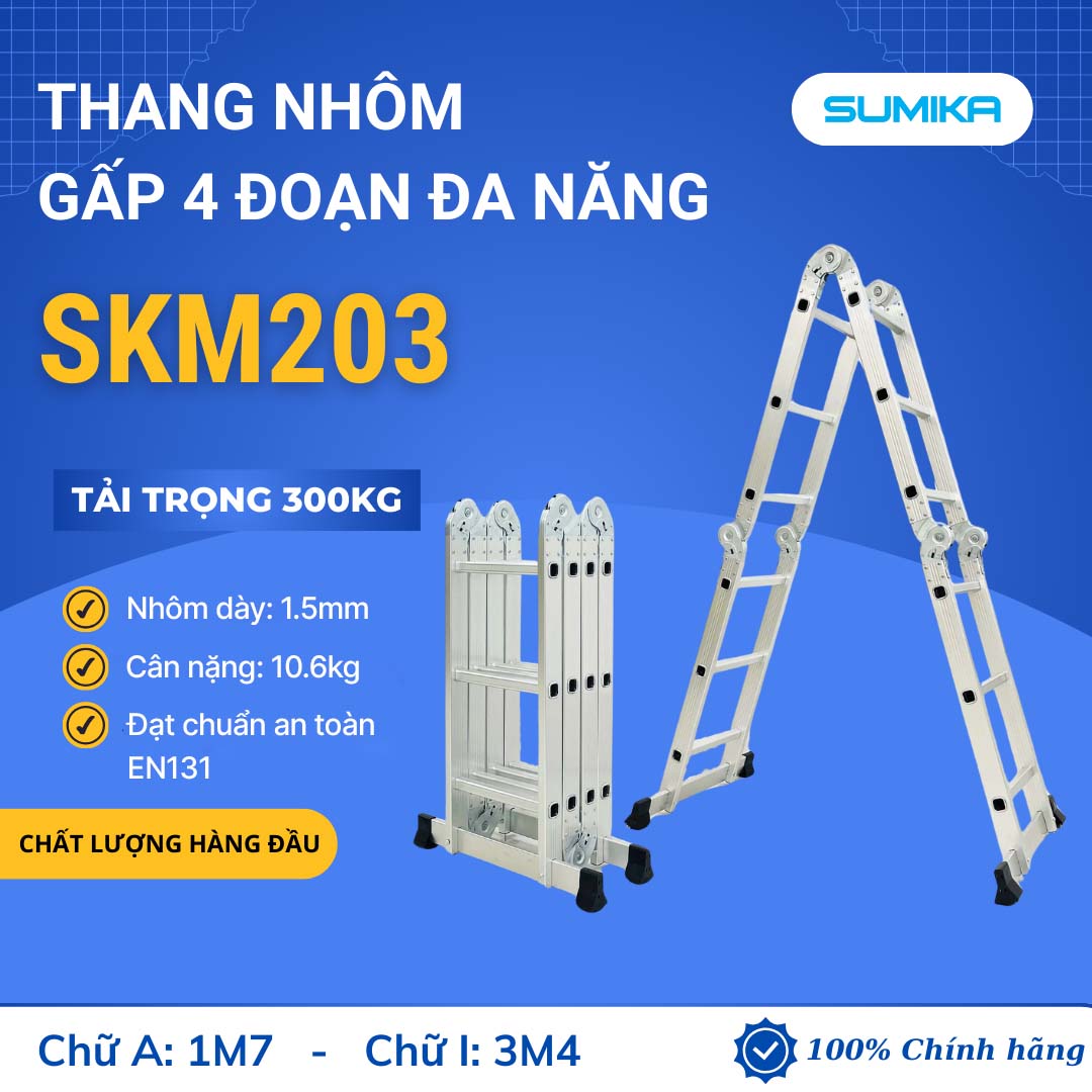 thang-nhom-gap-da-nang-skm203_h1