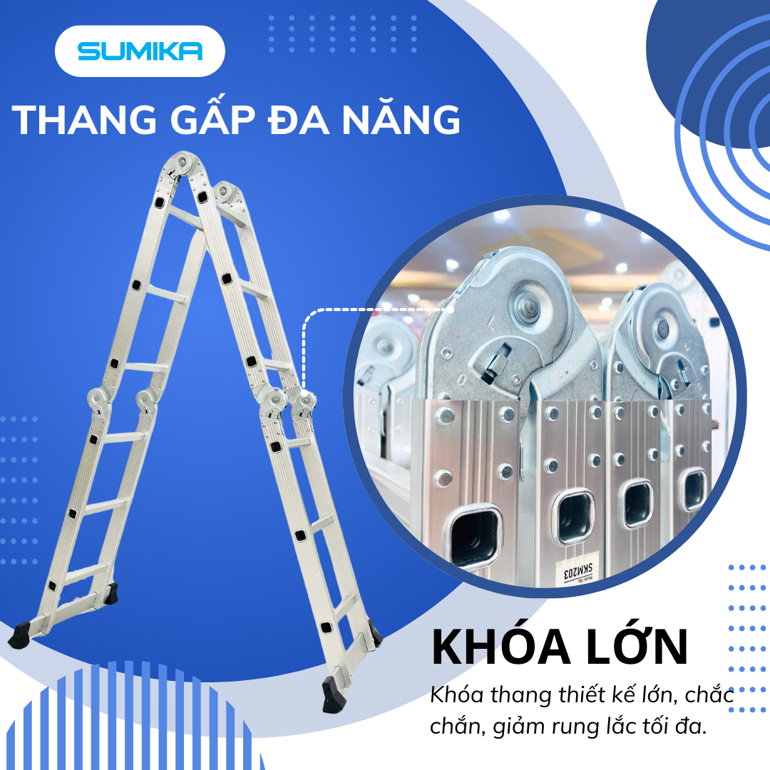 thang-nhom-gap-da-nang-skm203_h4