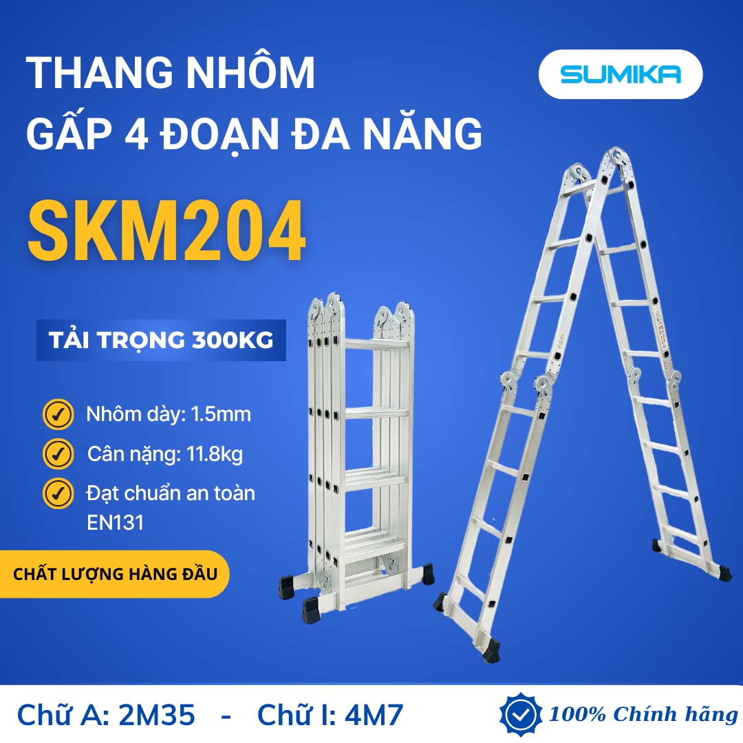 thang-nhom-gap-da-nang-skm204_h1