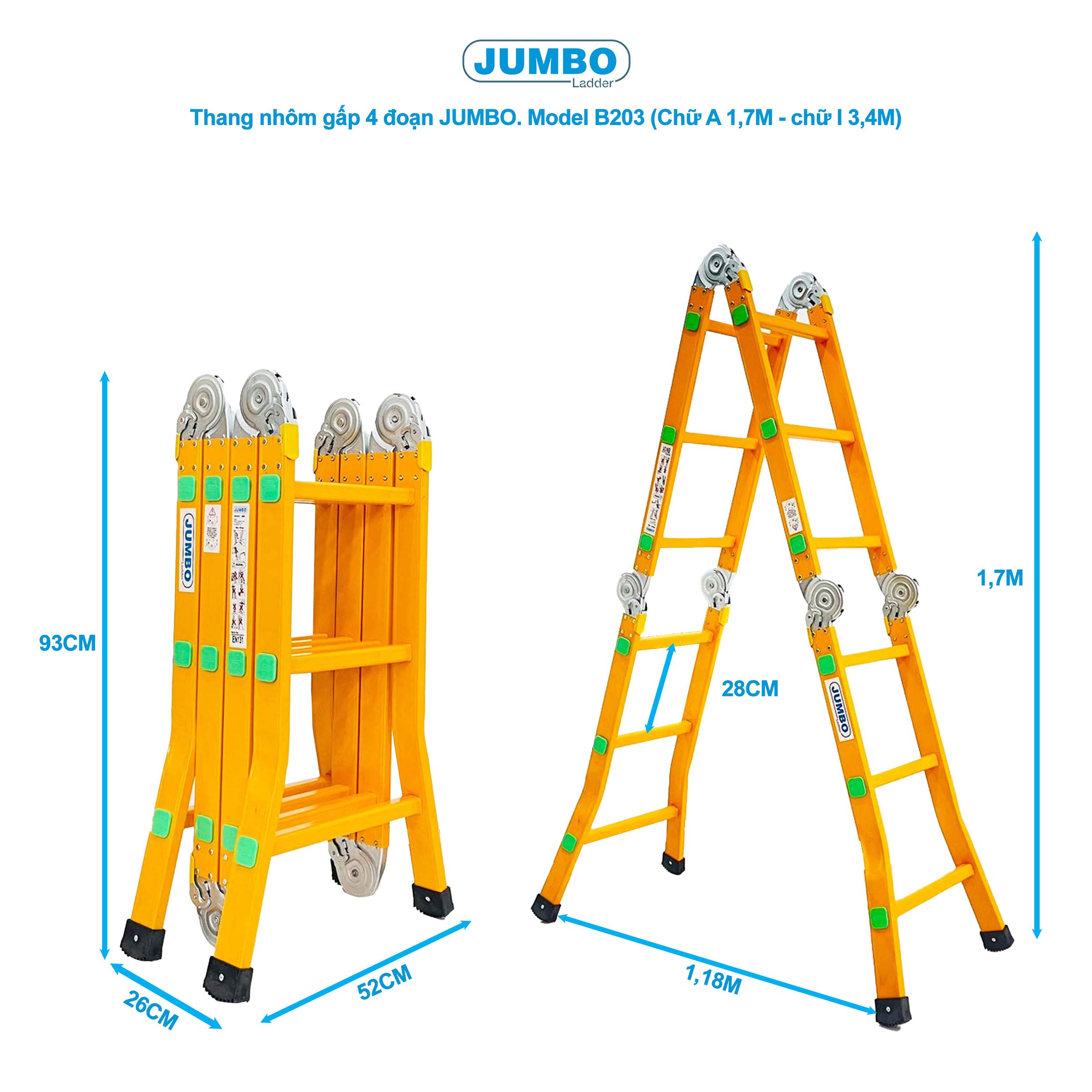 thang_nhom_gap_4_doan_jumbo_b203_h12