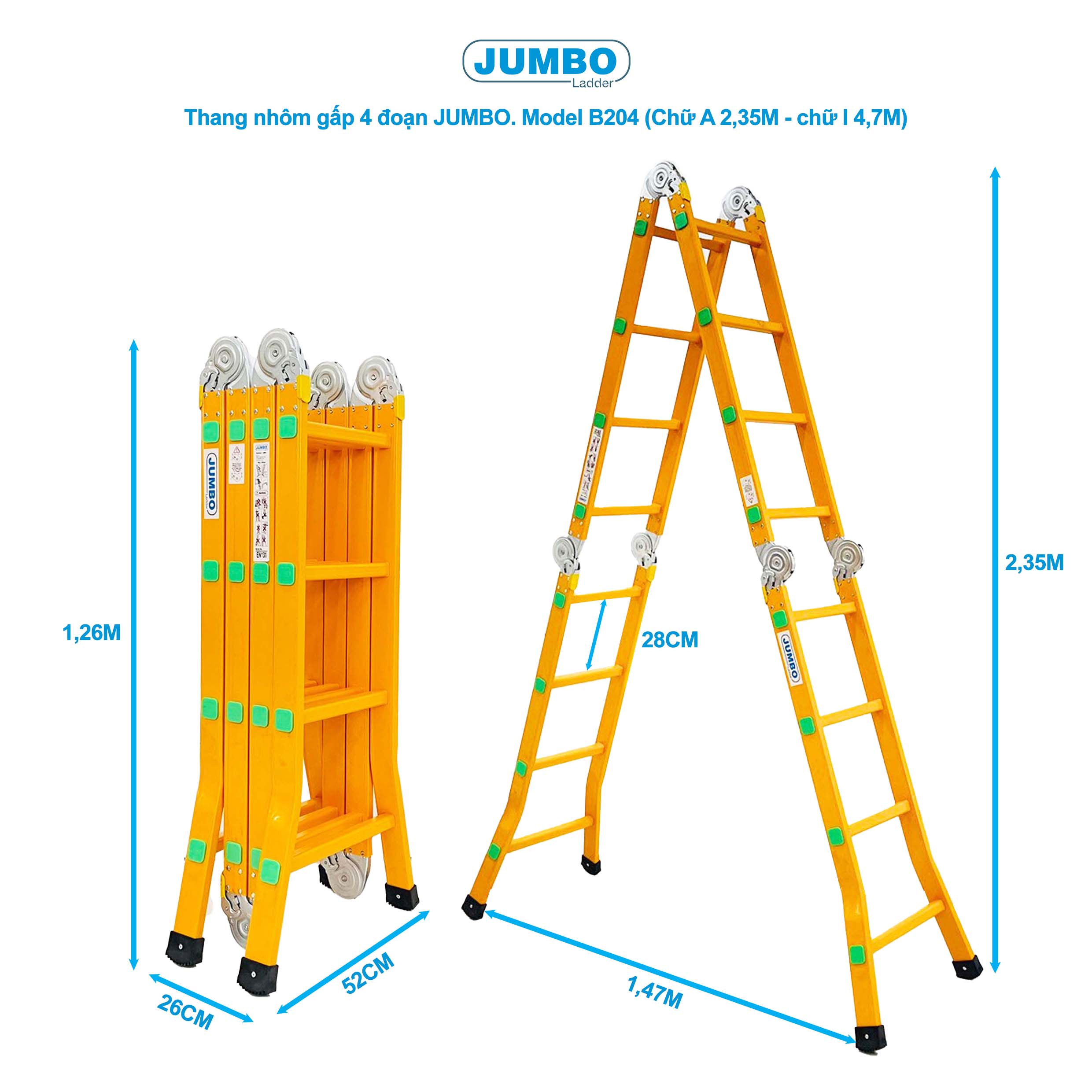 thang_nhom_gap_4_doan_jumbo_b204_h17