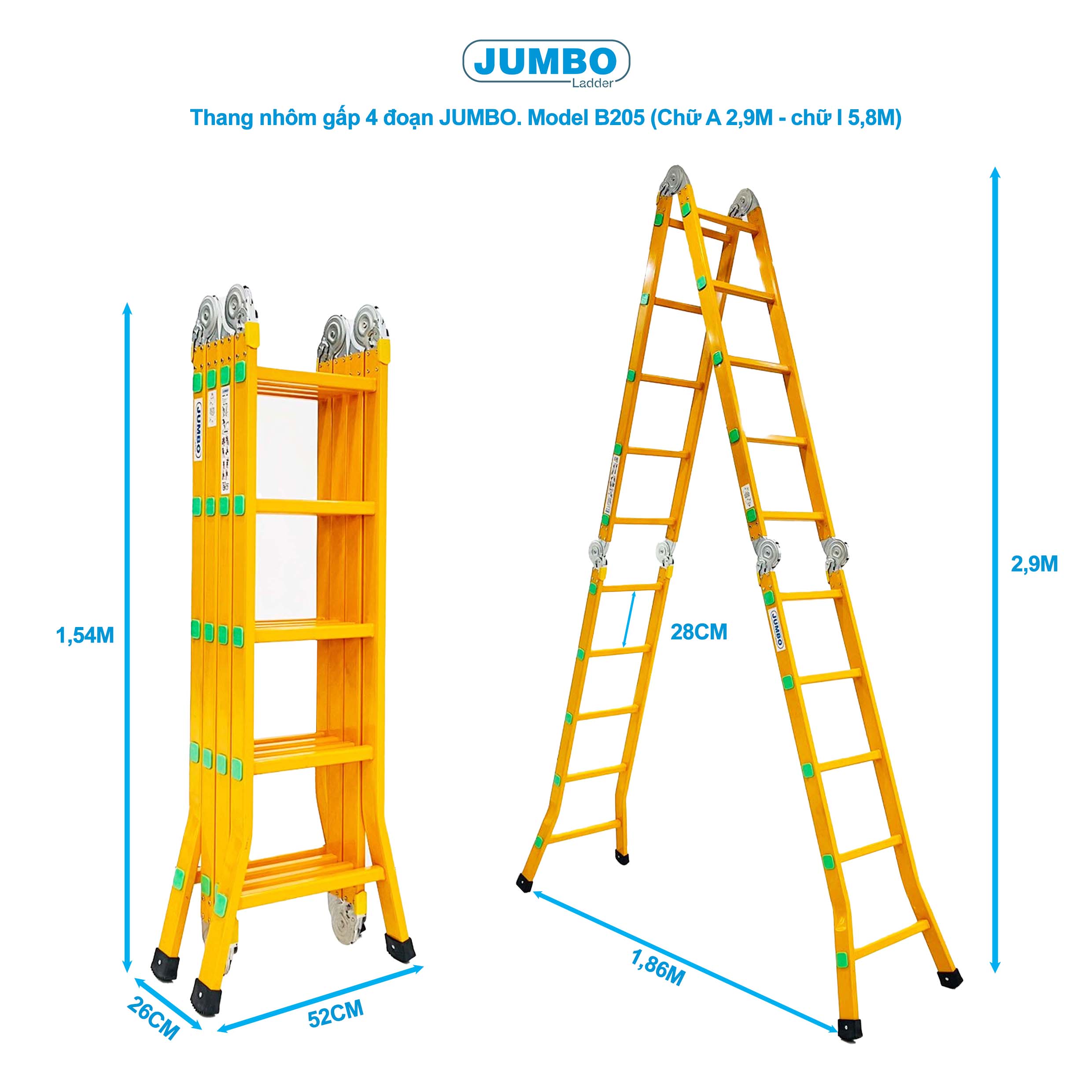 thang_nhom_gap_4_doan_jumbo_b205_h13