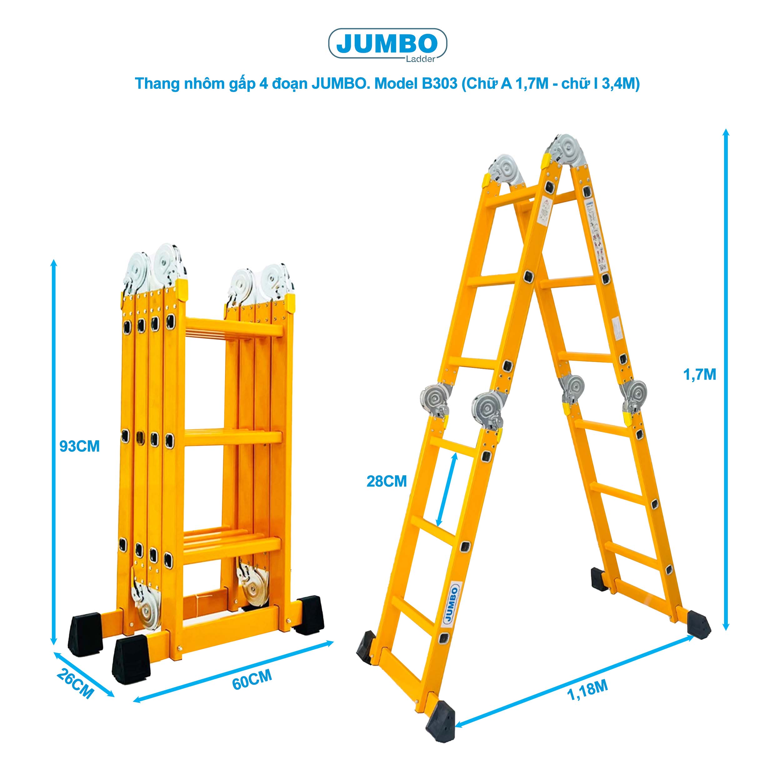thang_nhom_gap_4_doan_jumbo_b303_h10
