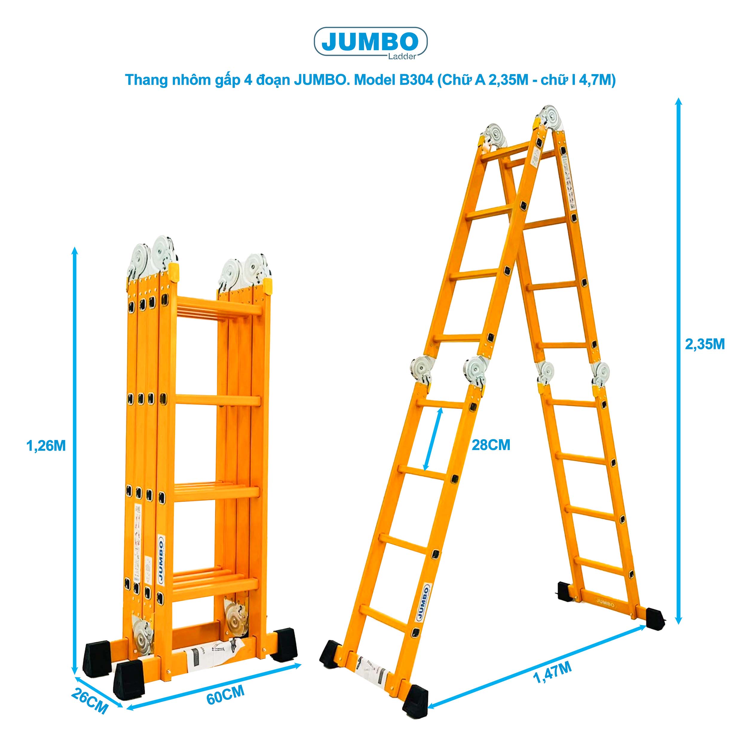 thang_nhom_gap_4_doan_jumbo_b304_h13