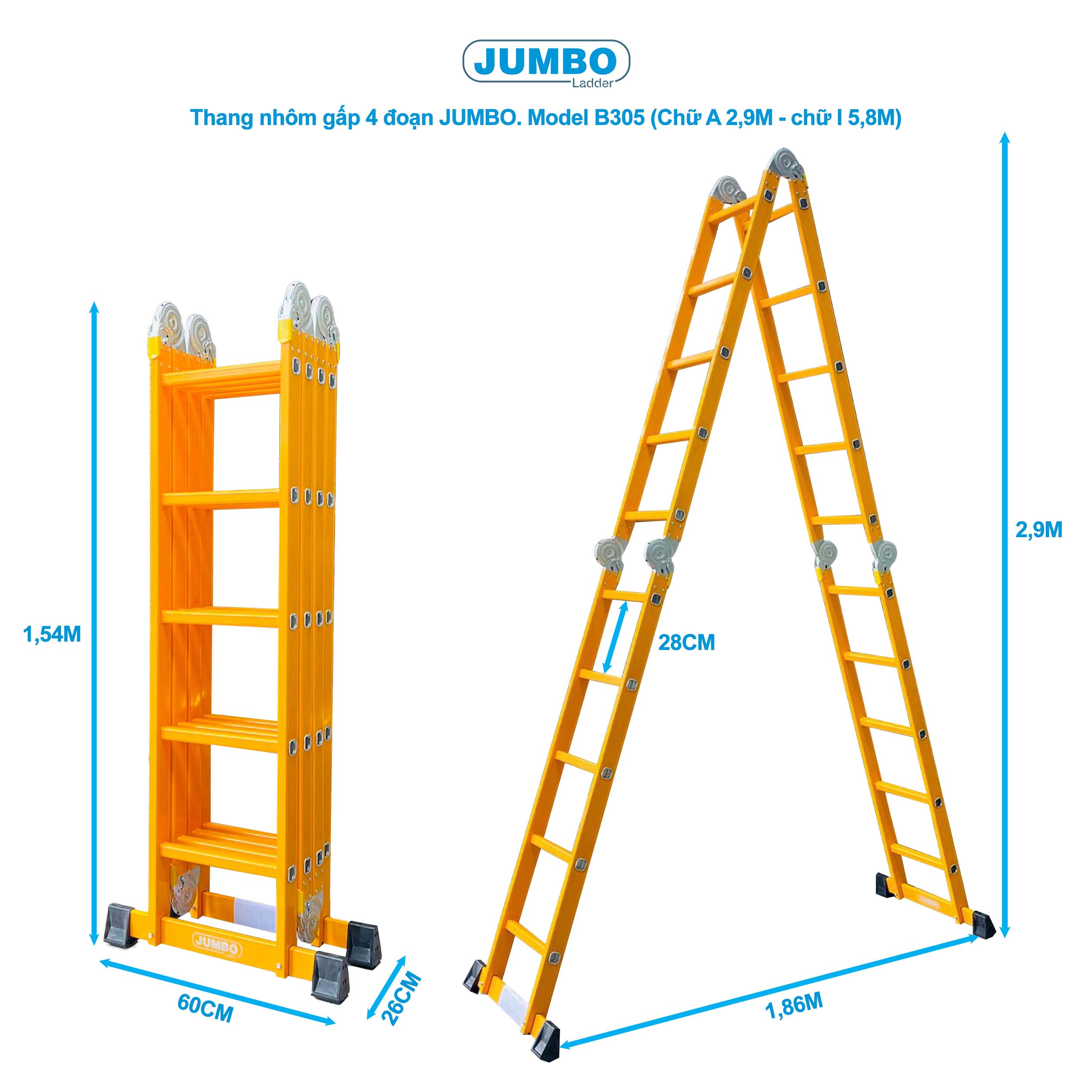 thang_nhom_gap_4_doan_jumbo_b305_h13