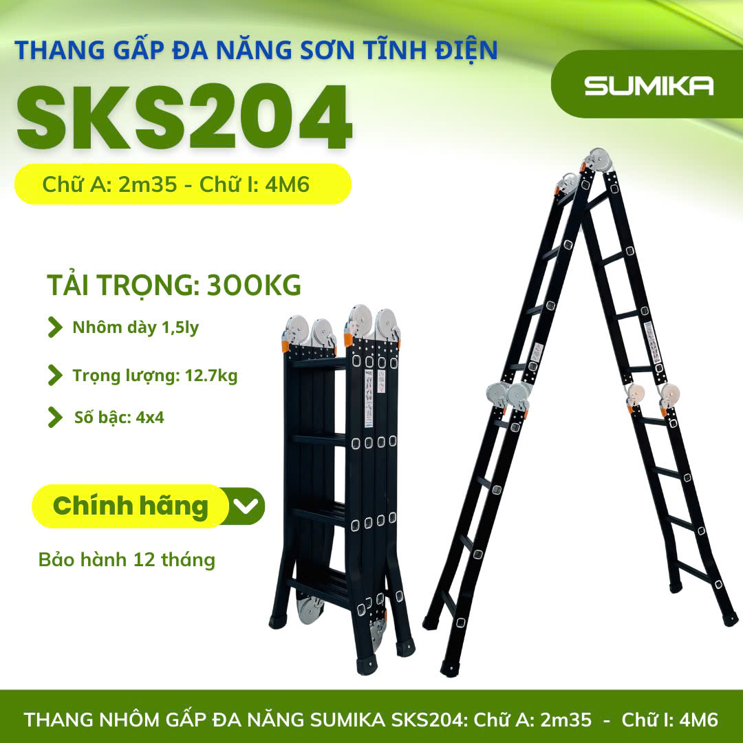 thang_nhom_gap_4_doan_sumika_sks204_h1