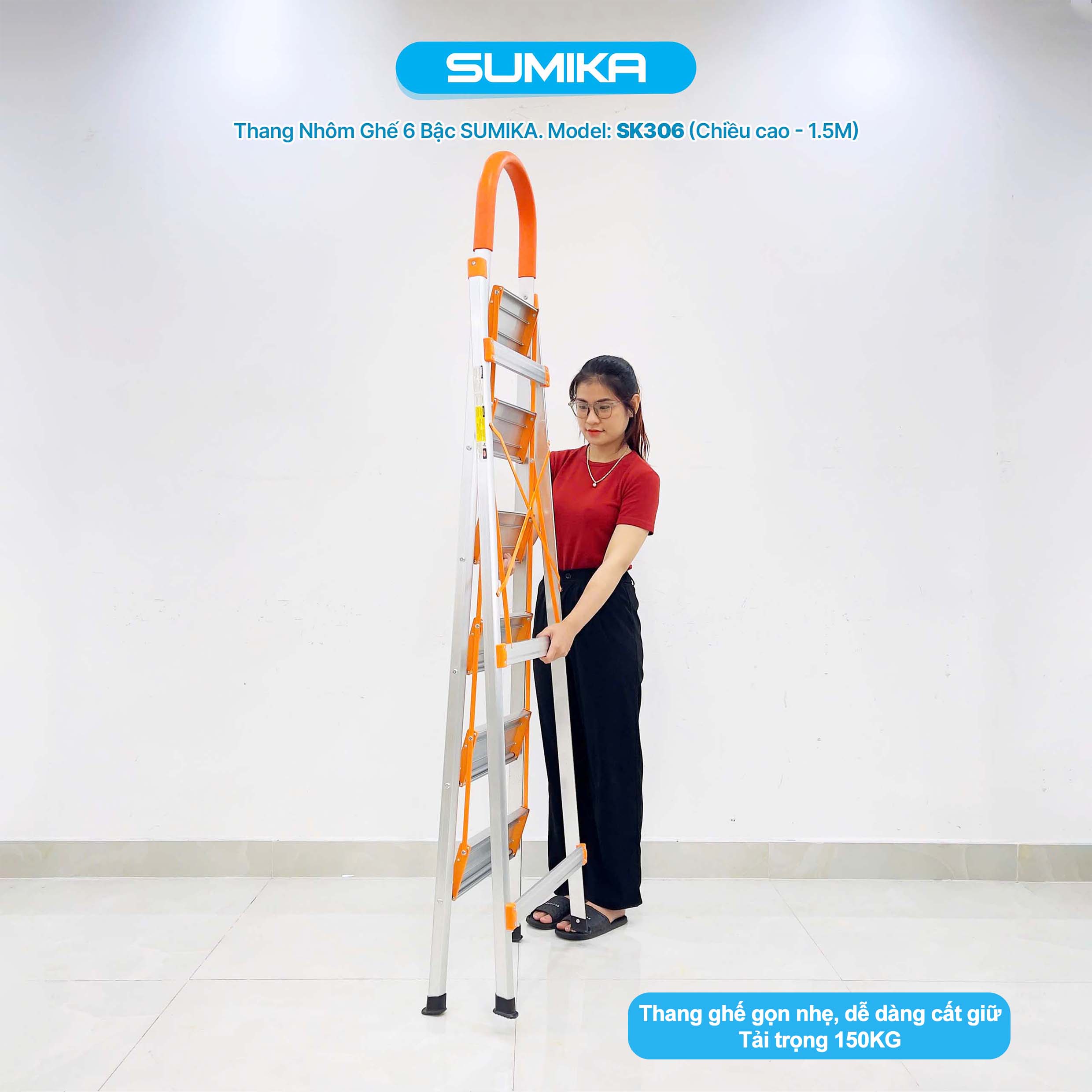 thang_nhom_ghe_6_bac_sumika_sk306_ct9