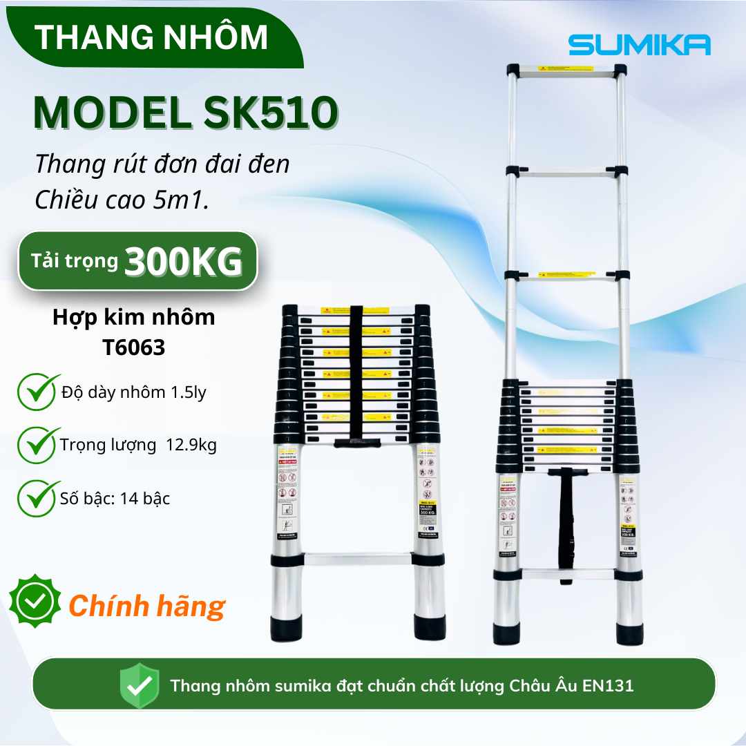 thang_nhom_rut_don_sumika_sk510_bia2