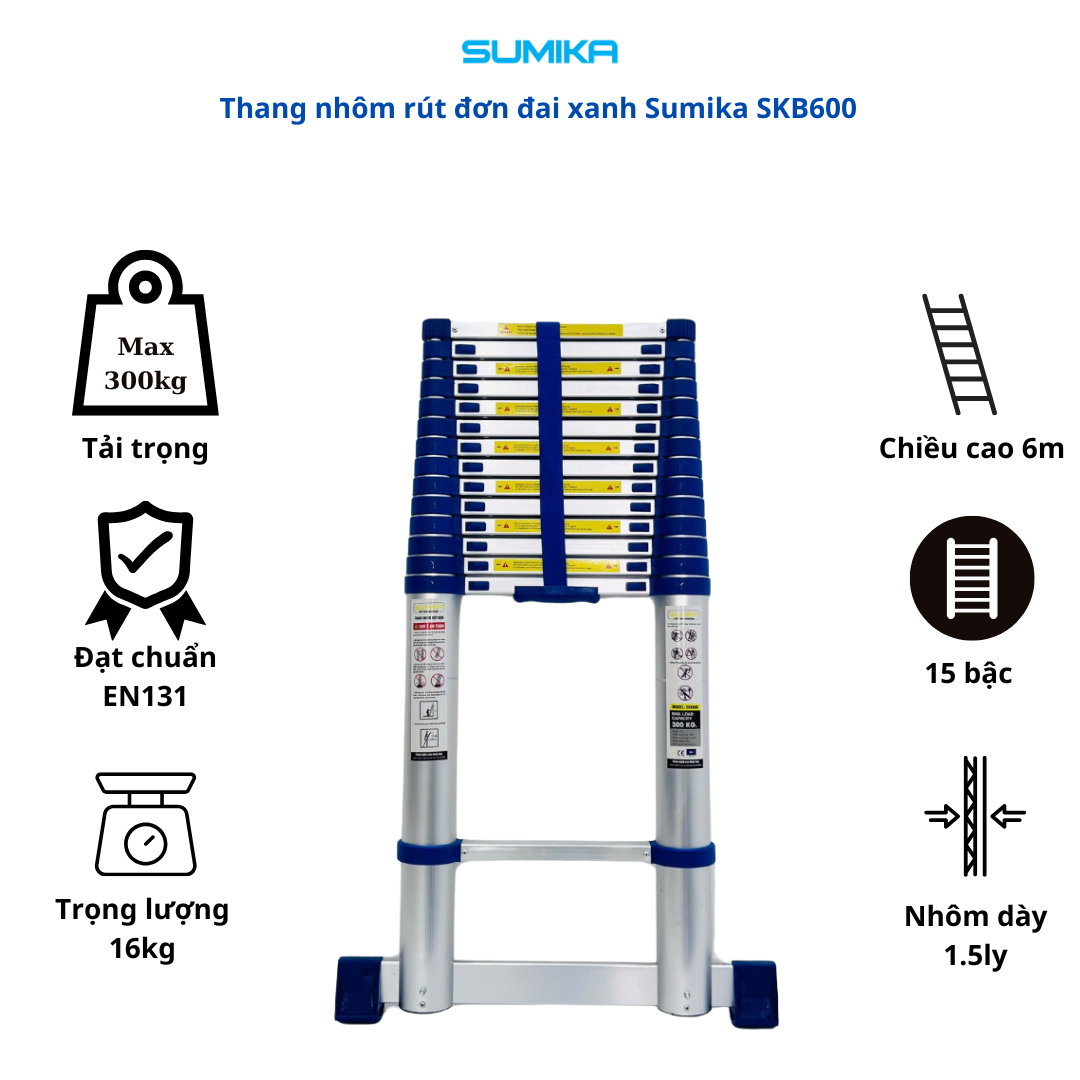 thang_nhom_rut_don_sumika_skb600_ct1