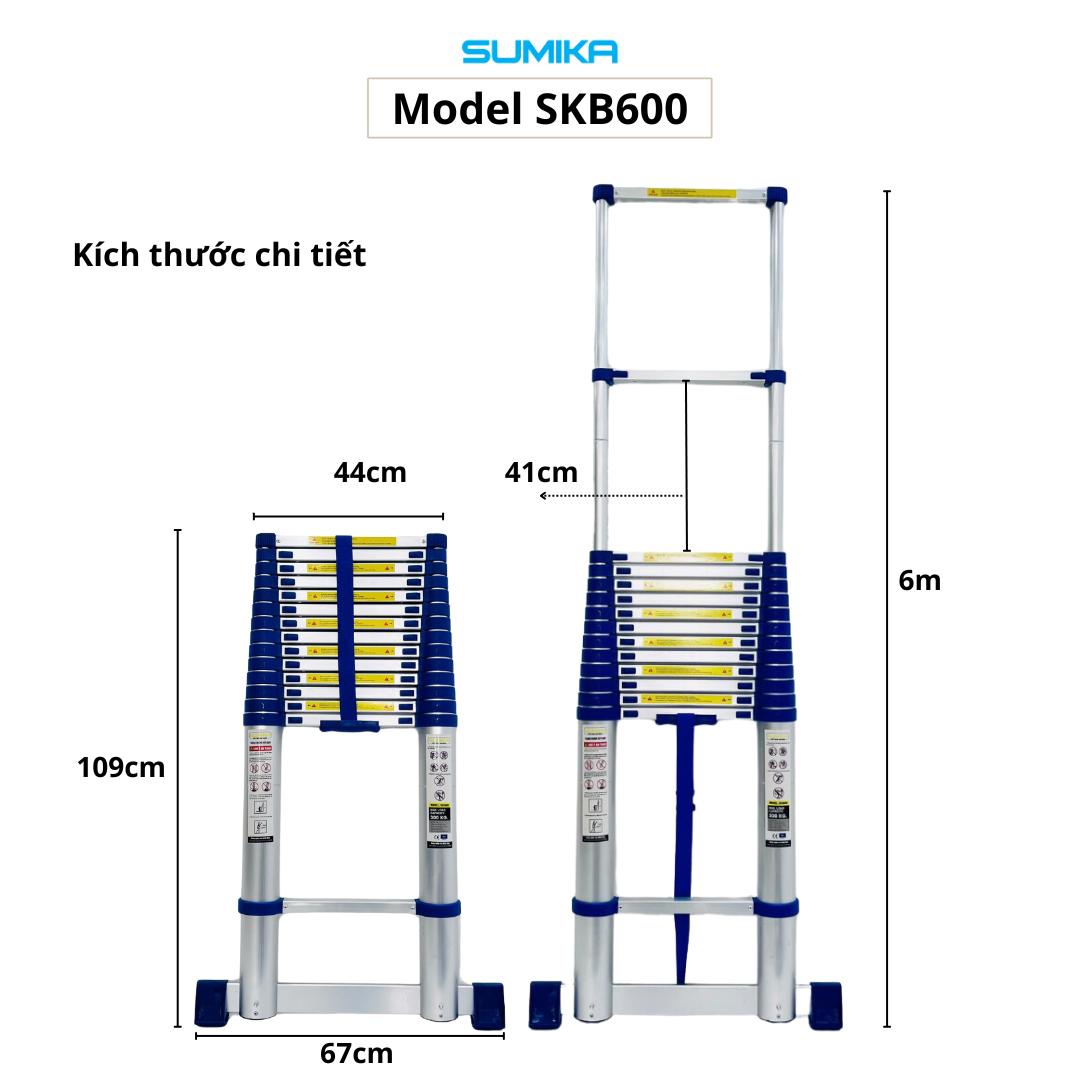 thang_nhom_rut_don_sumika_skb600_ct2