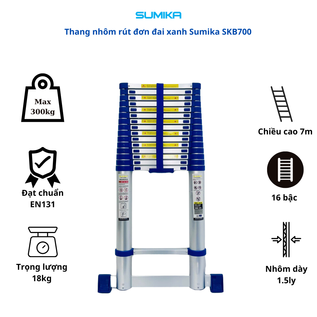 thang_nhom_rut_don_sumika_skb700_ct1