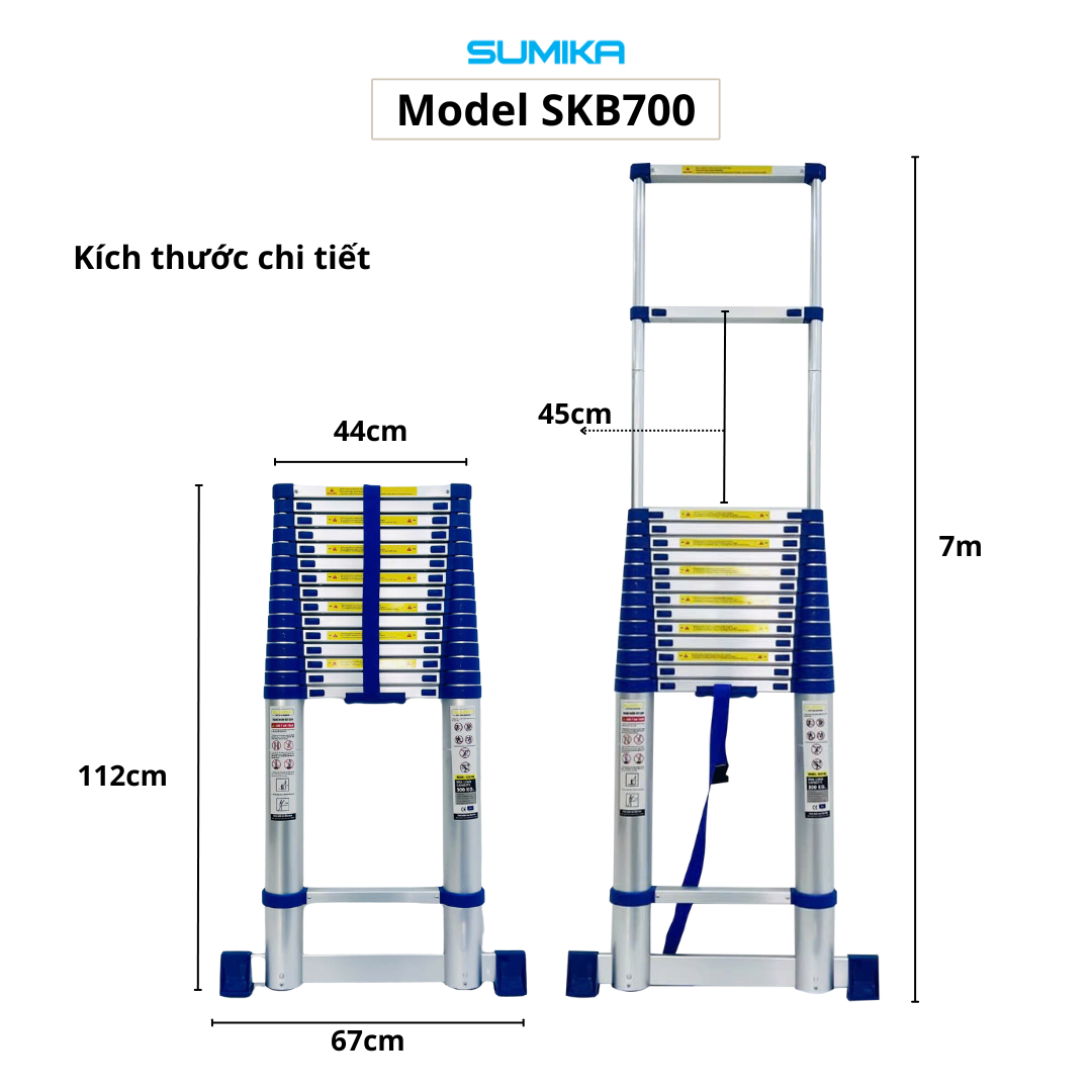 thang_nhom_rut_don_sumika_skb700_ct2