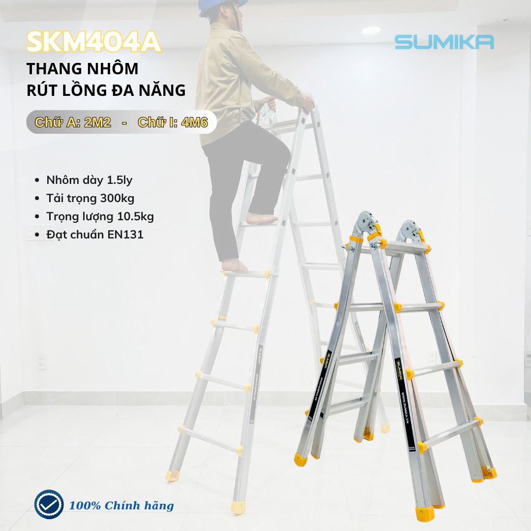 thang_nhom_rut_long_chu_a_sumika_skm404a_ct1 thang_nhom_rut_long_chu_a_sumika_skm404a_ct1