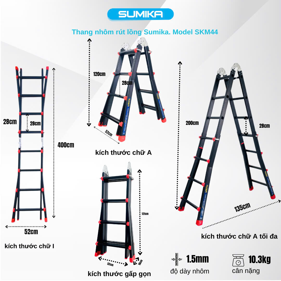 thang_nhom_rut_long_sumika_skm44_v12