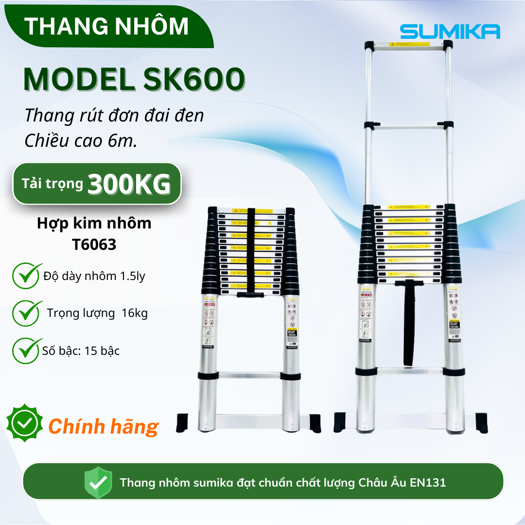 thang_nhom_rut_sumika_sk600_bia2