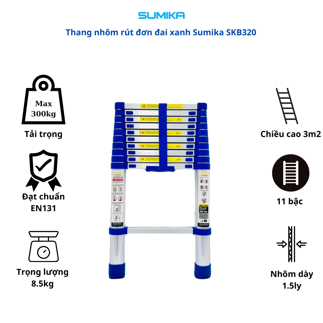 thang_nhom_rut_sumika_skb320_ct1