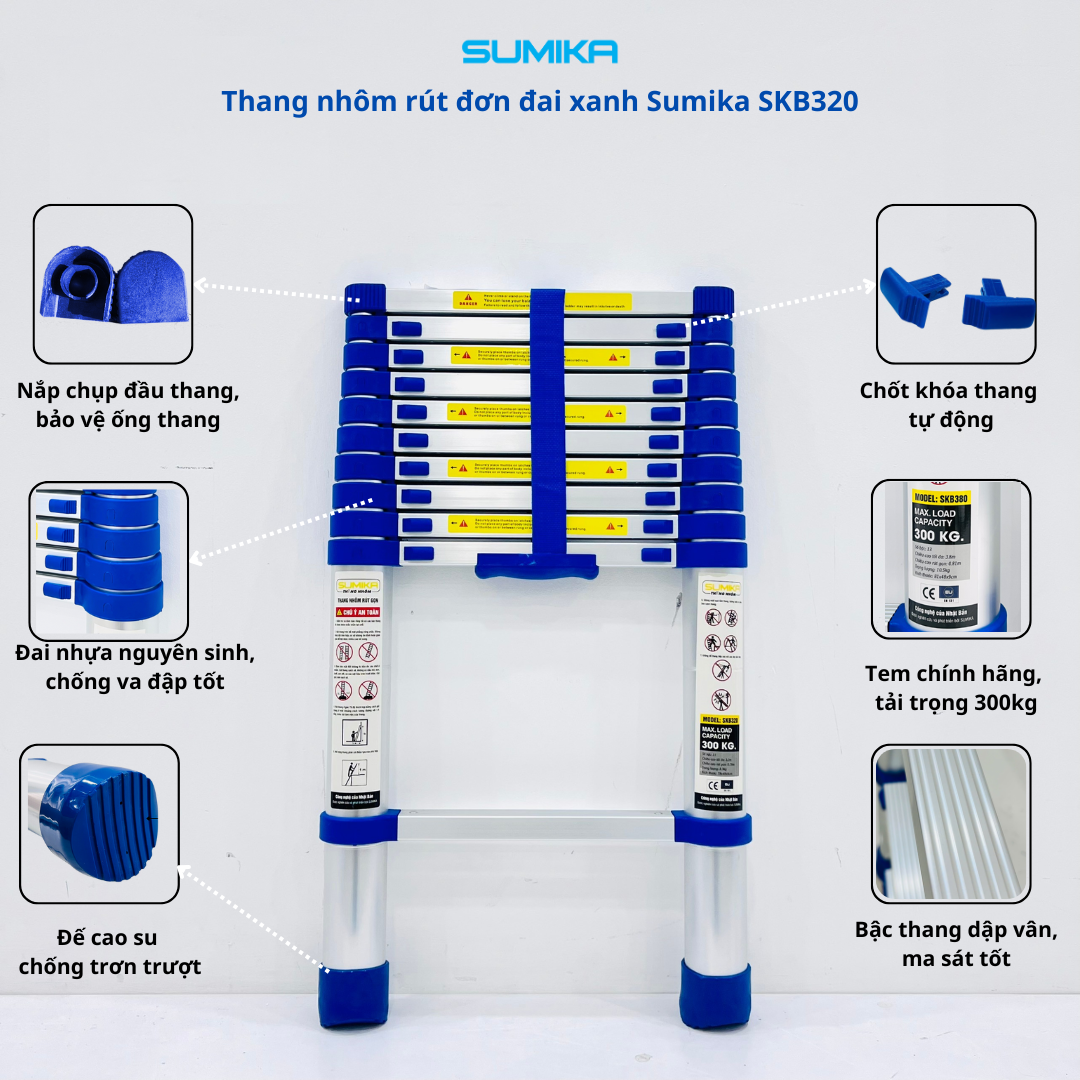 thang_nhom_rut_sumika_skb320_ct2