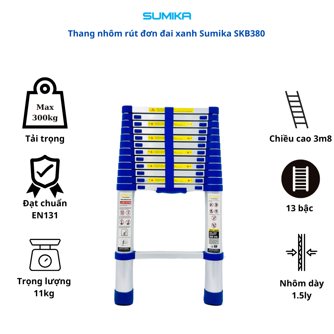 thang_nhom_rut_sumika_skb380_ct1