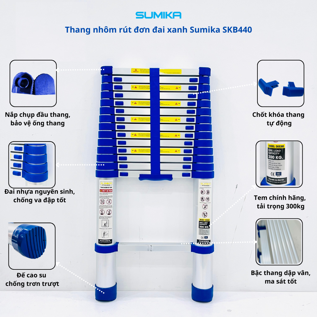 thang_nhom_rut_sumika_skb440_ct2