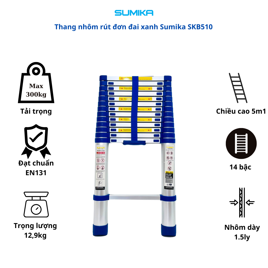 thang_nhom_rut_sumika_skb510_ct1