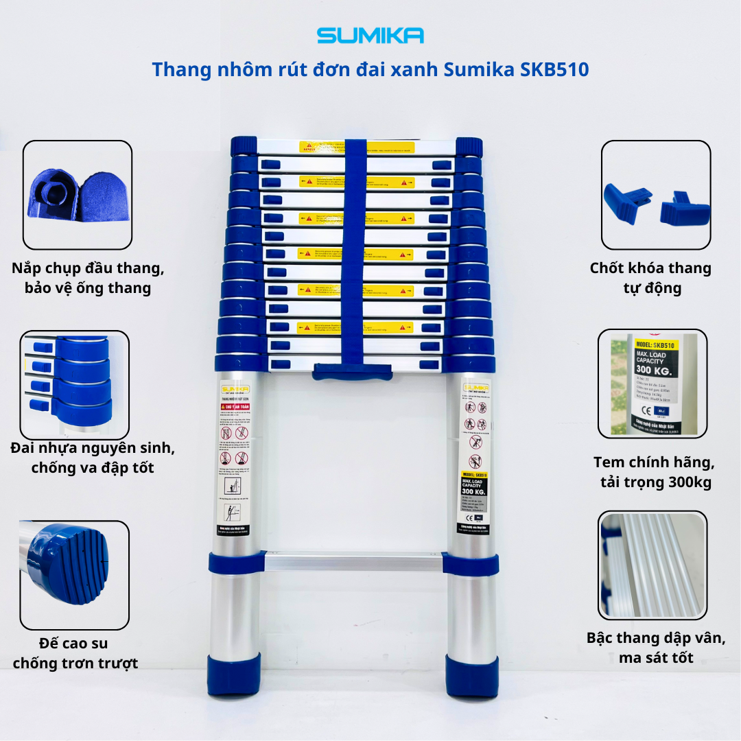 thang_nhom_rut_sumika_skb510_ct2