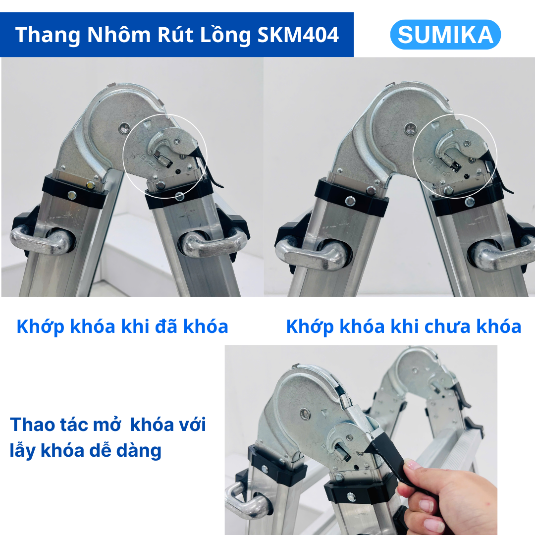 thang_rut_long_sumika_skm404_ct6