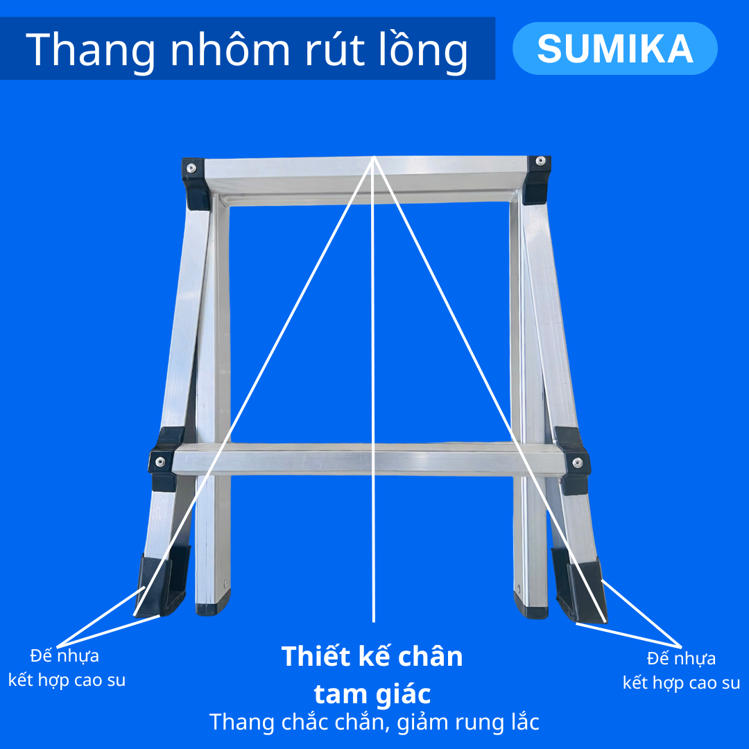 thang_rut_long_sumika_skm404_ct7