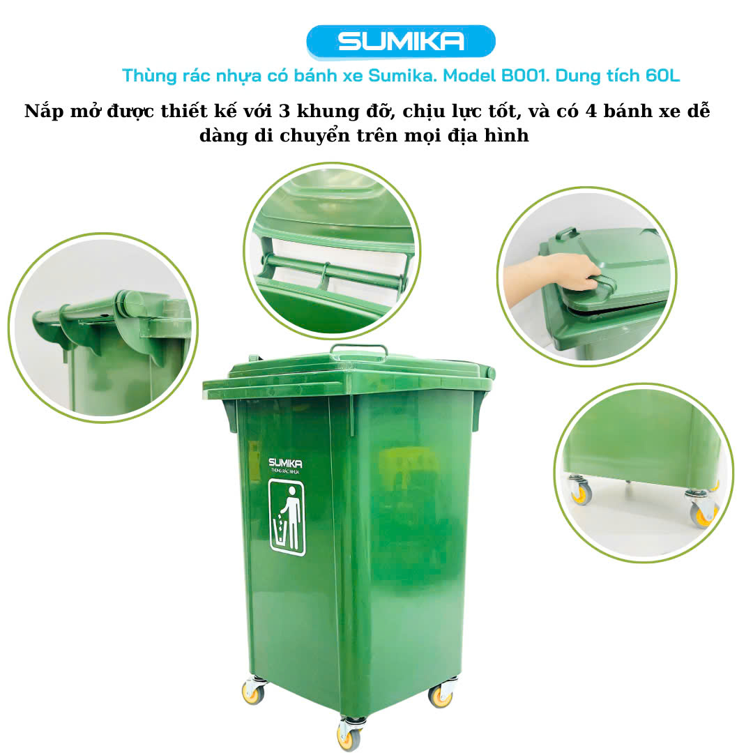 thung_rac_nhua_gia_dinh_sumika_b001_ct4