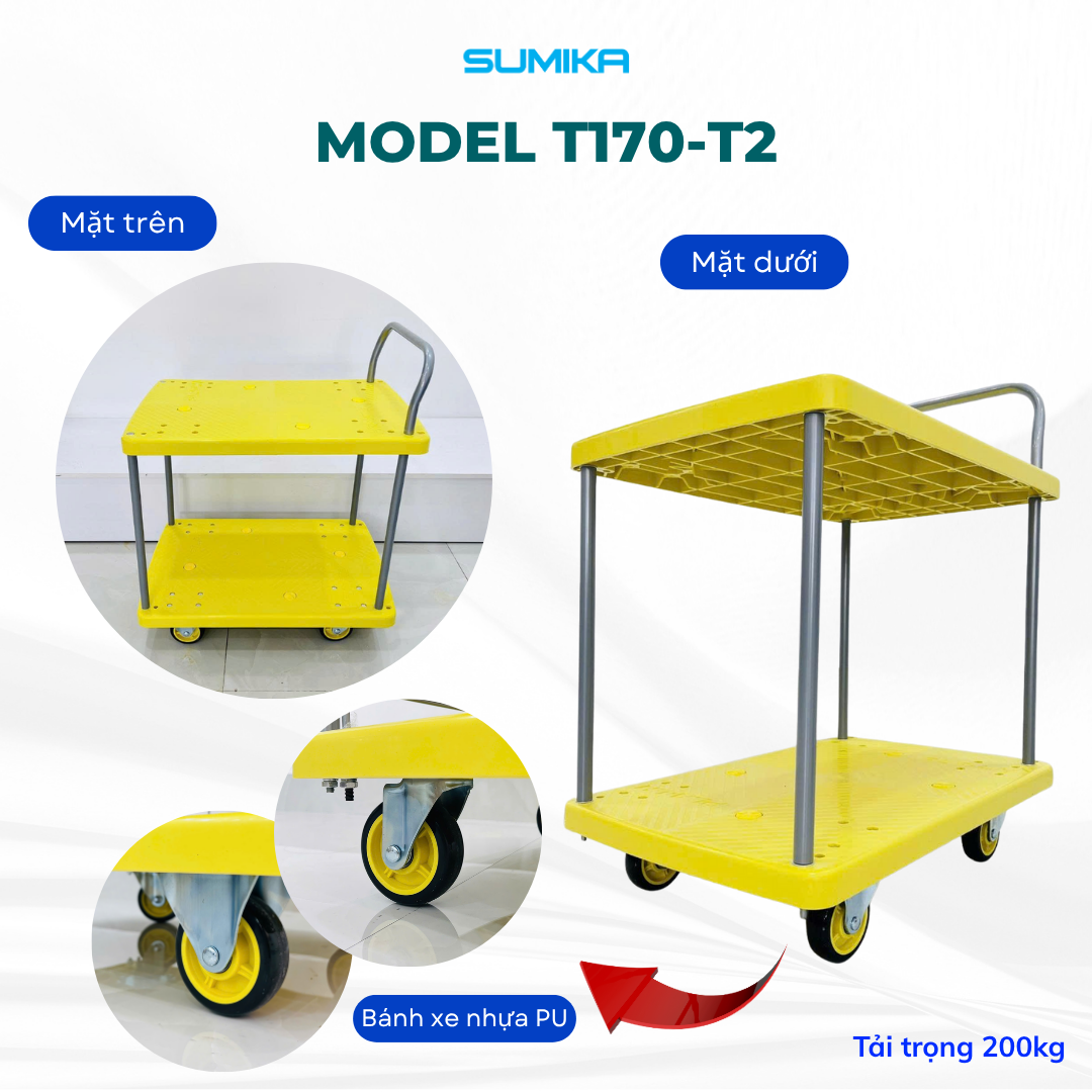 xe_day_hang_2_tang_sumika_t170-t2_ct3