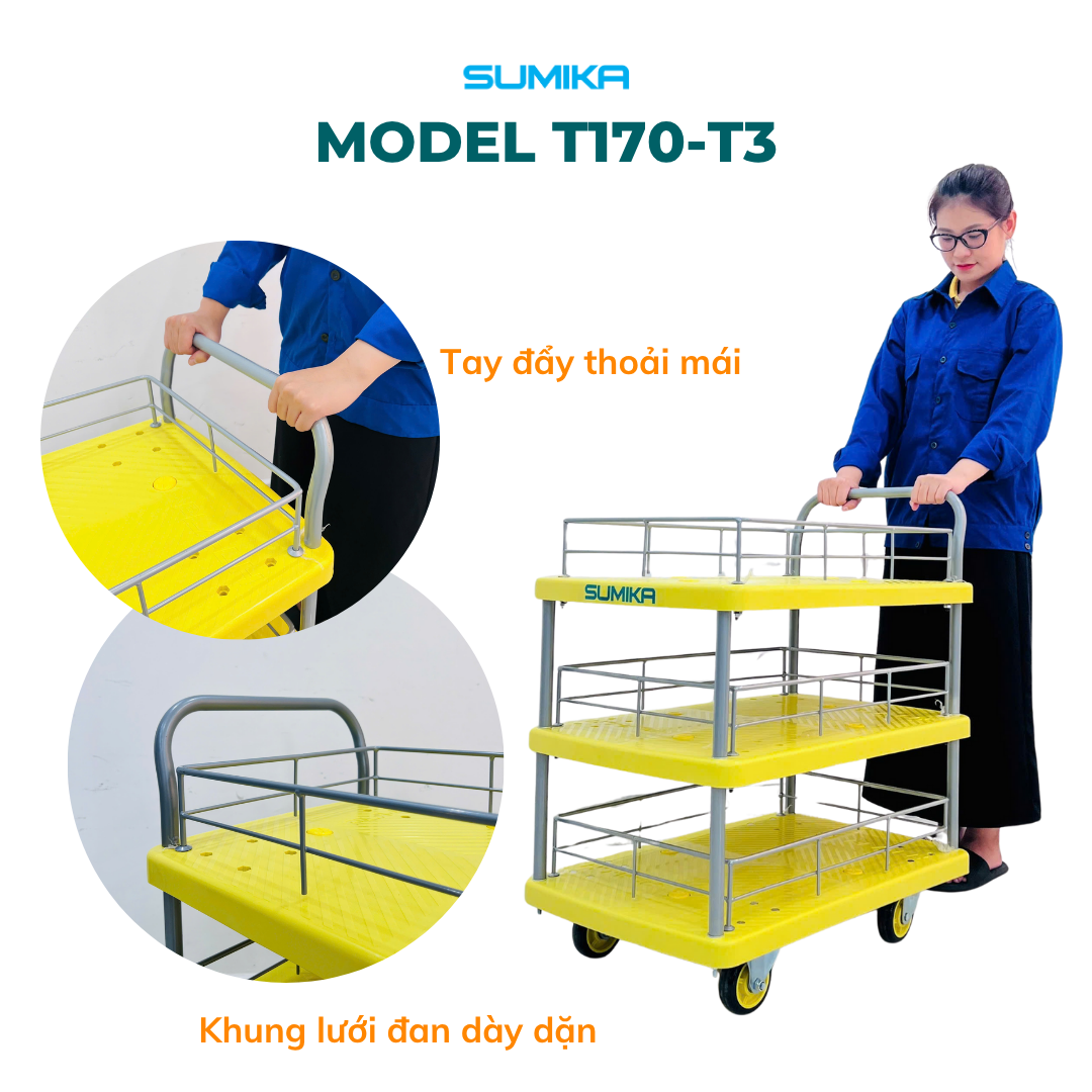 xe_day_hang_3_tang_sumika_t170-t3_ct3