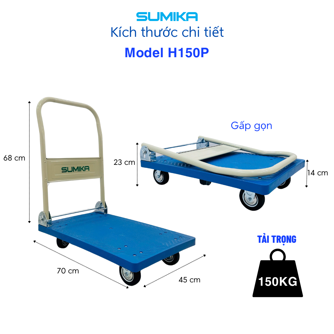 xe_day_hang_gap_gon_sumika_h150p_ct1
