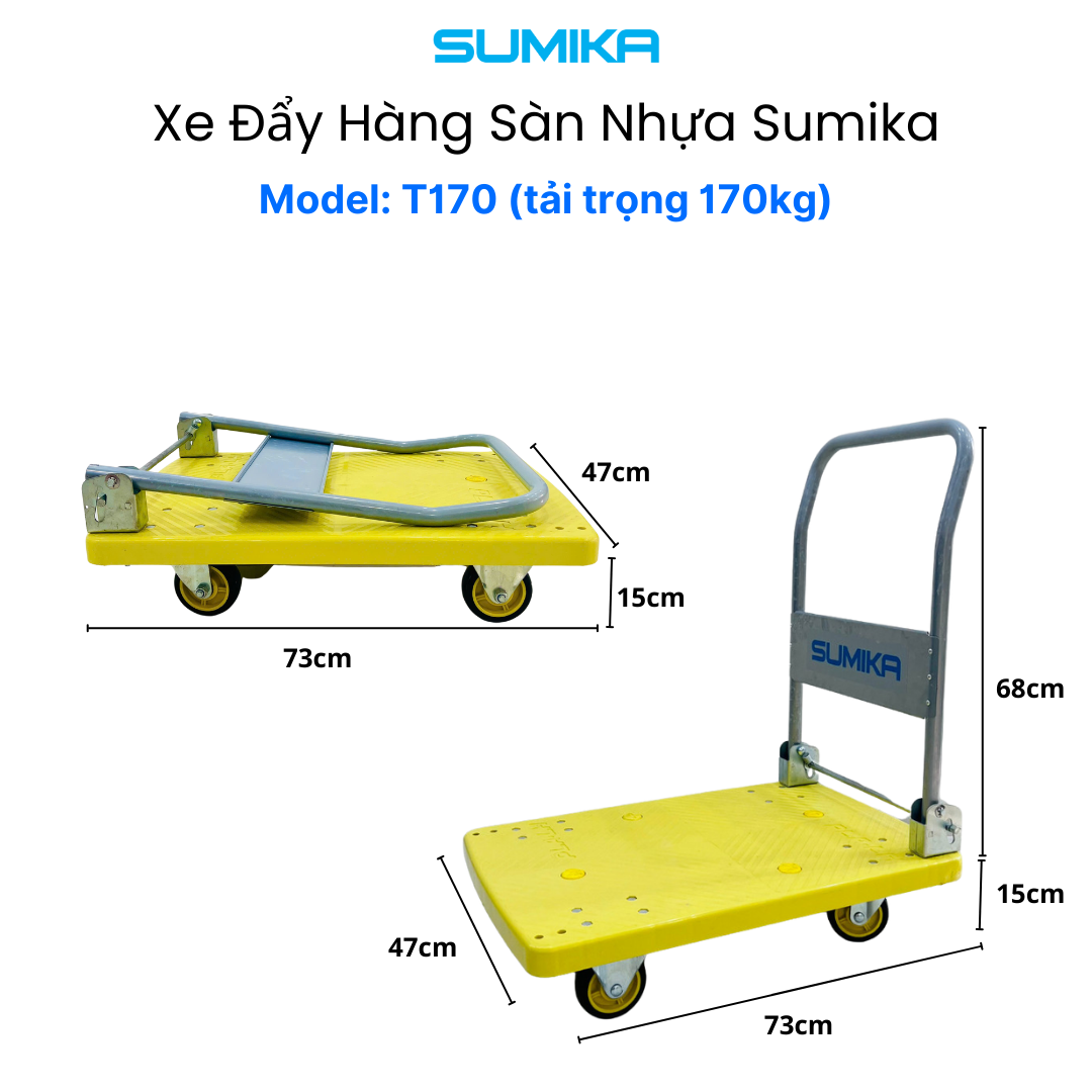 xe_day_hang_san_nhua_sumika_t170_h14