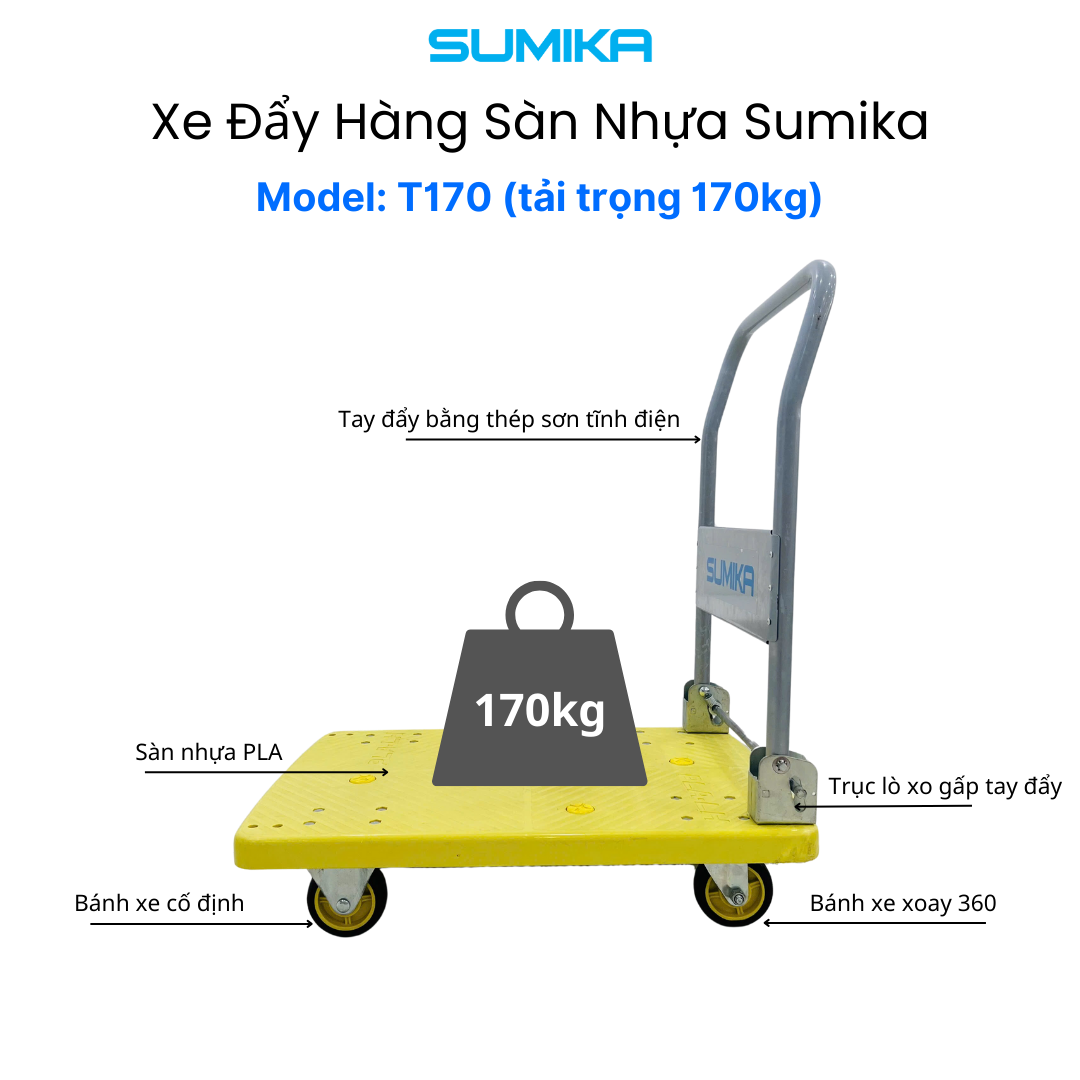 xe_day_hang_san_nhua_sumika_t170_h15