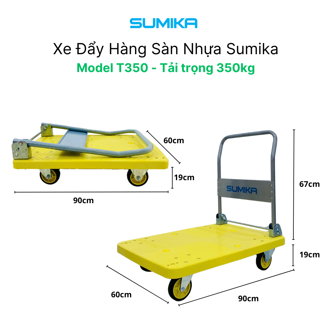 xe_day_hang_san_nhua_sumika_t350_h2