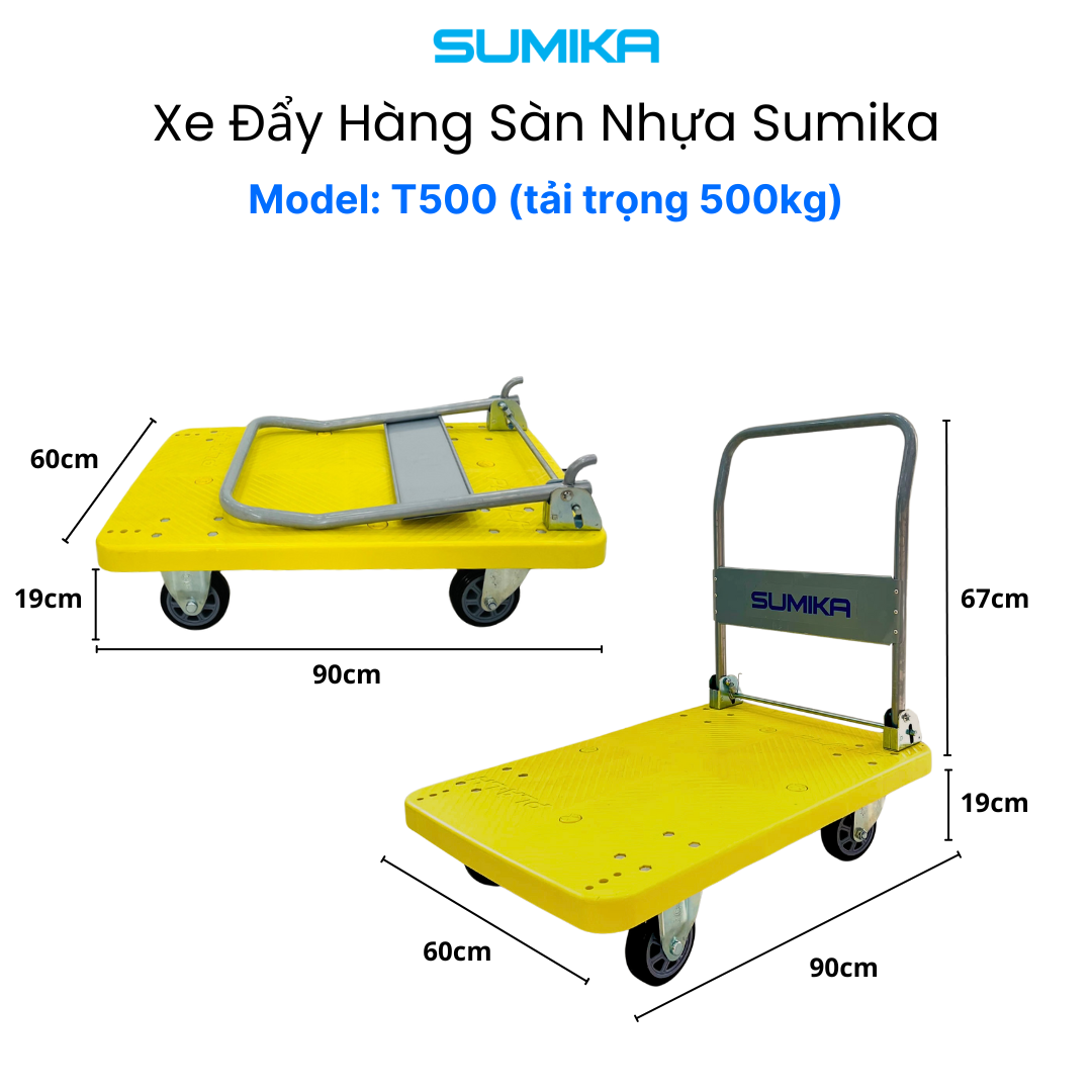 xe_day_hang_san_nhua_sumika_t500_h13