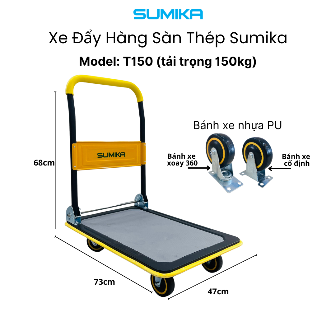 xe_day_hang_san_thep_sumika_t150_h25