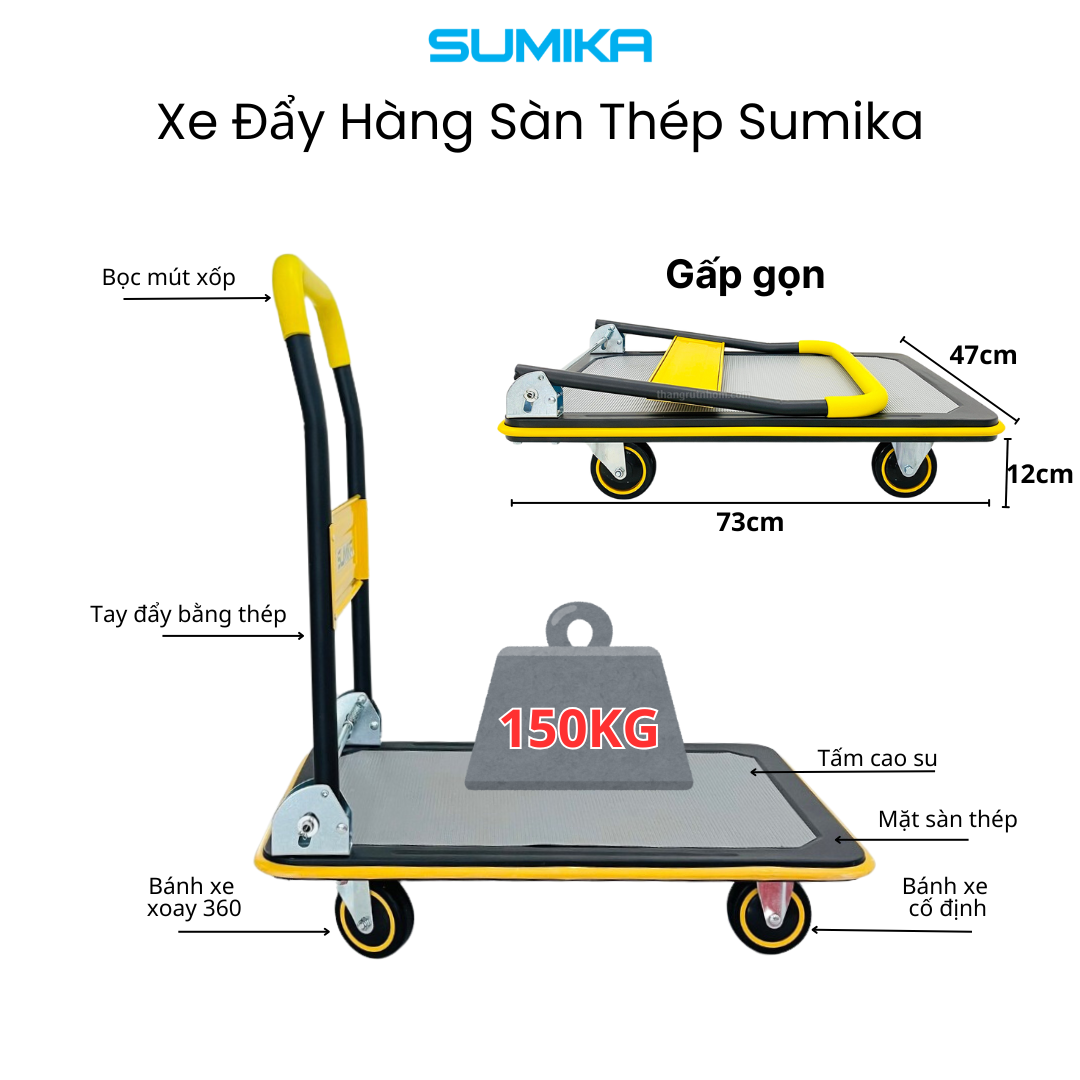 xe_day_hang_san_thep_sumika_t150_h26