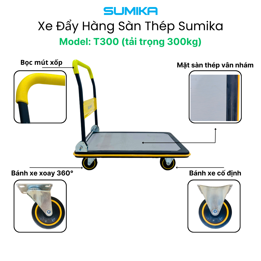 xe_day_hang_san_thep_sumika_t300_h14