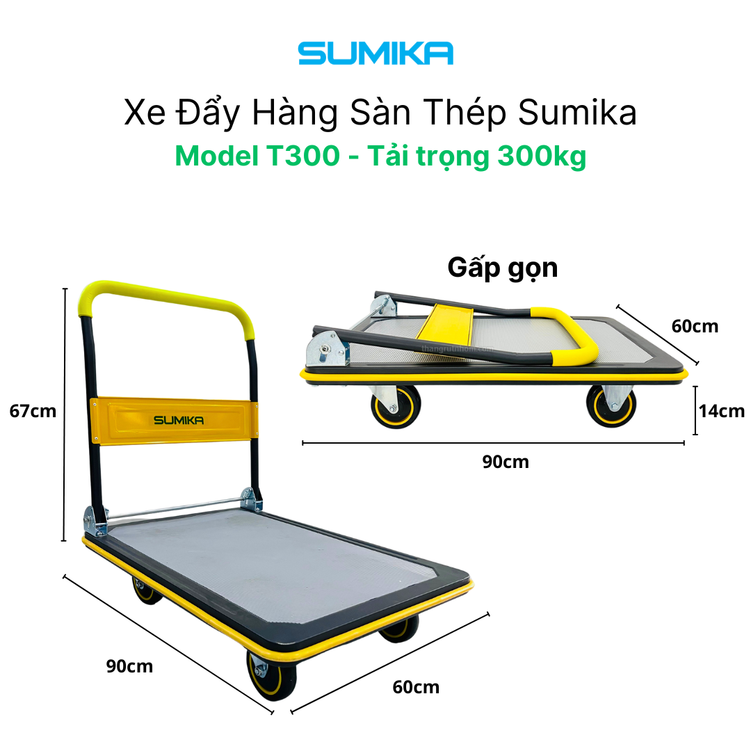xe_day_hang_san_thep_sumika_t300_h18