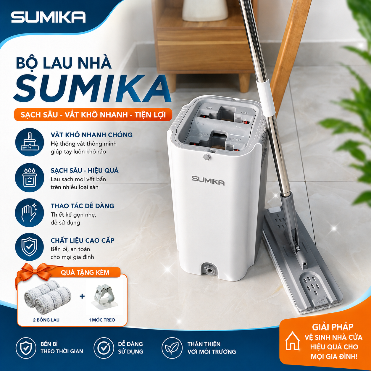 bo_cay_lau_nha_sumika_c39_bia2