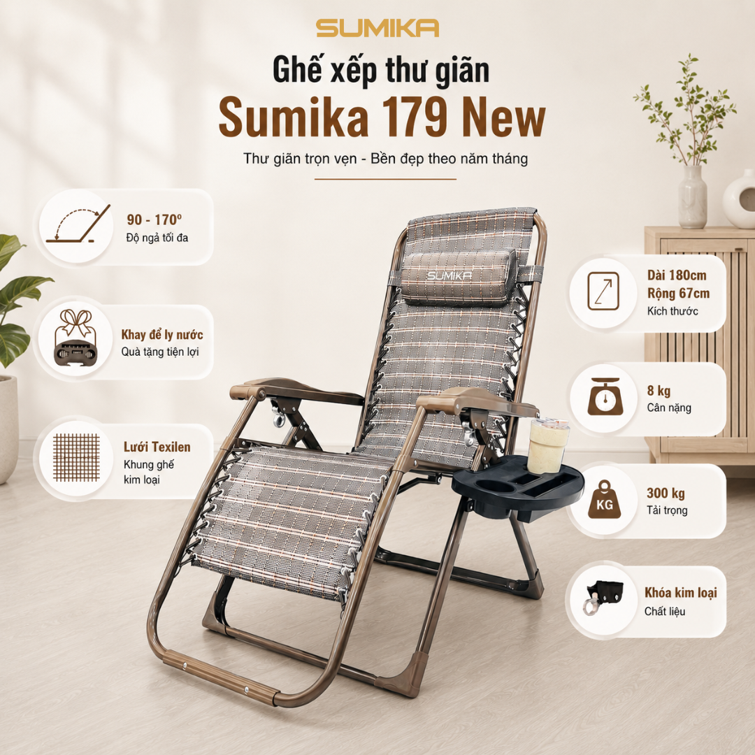 ghe_xep_thu_gian_sumika_179new_ct1