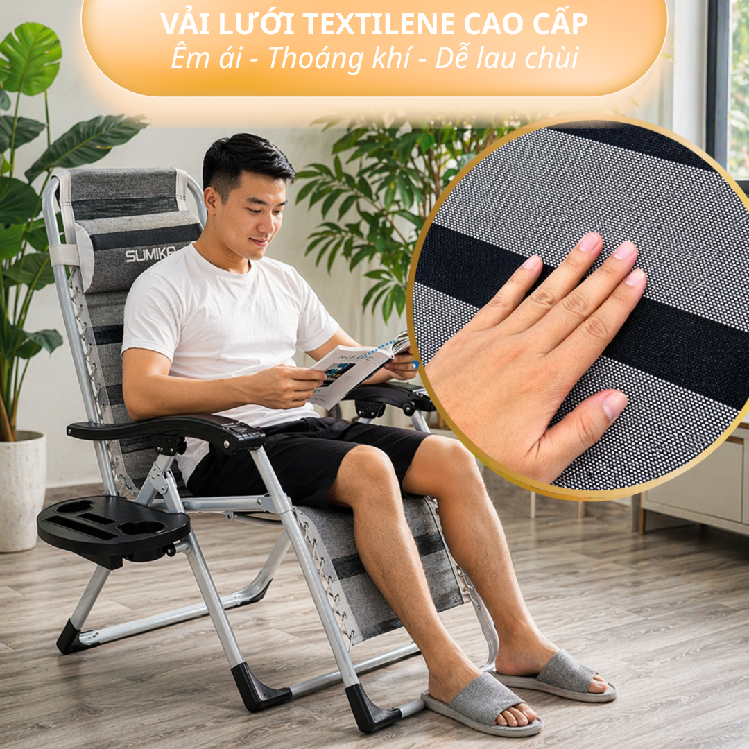 ghe_xep_thu_gian_sumika_199_ct1