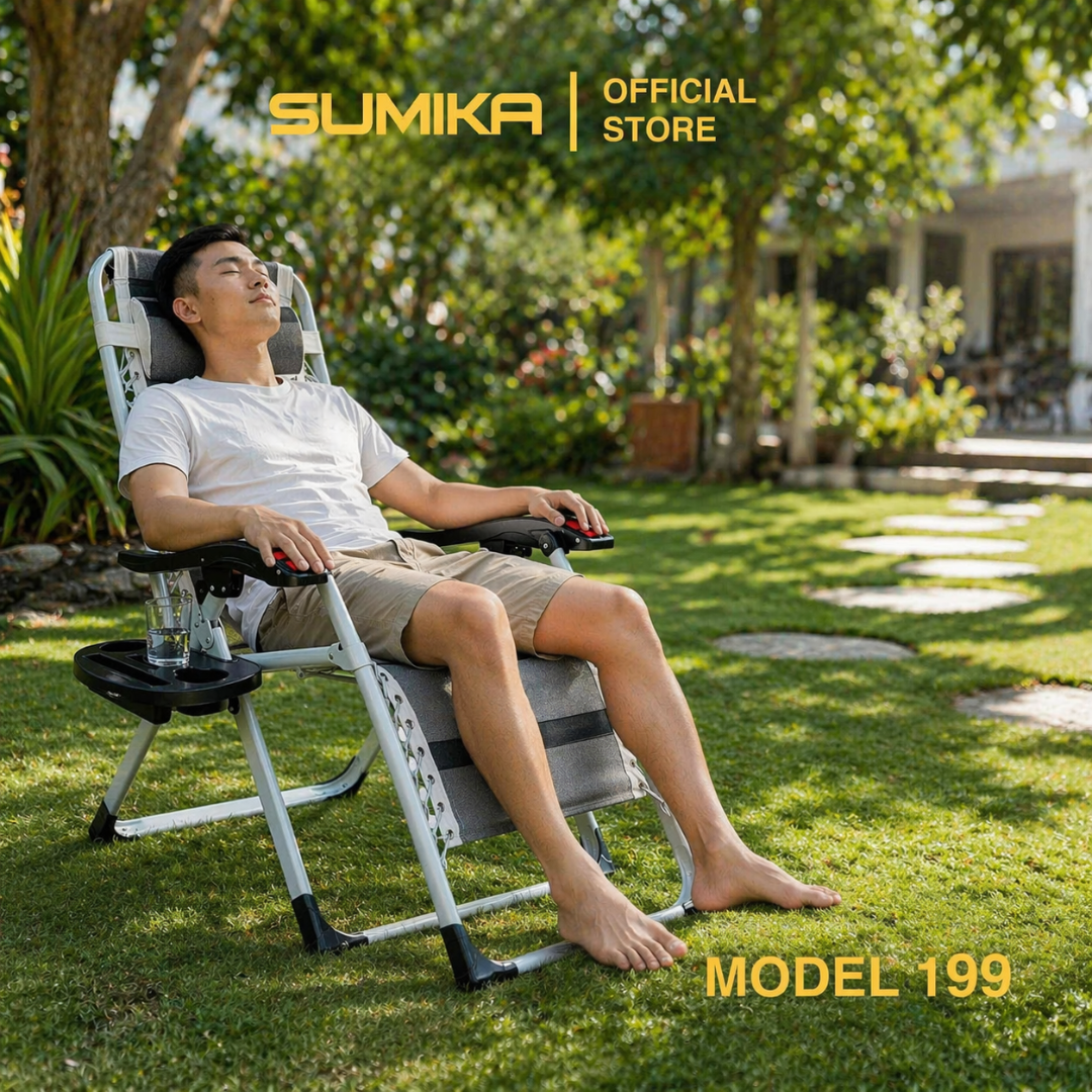 ghe_xep_thu_gian_sumika_199_ct2