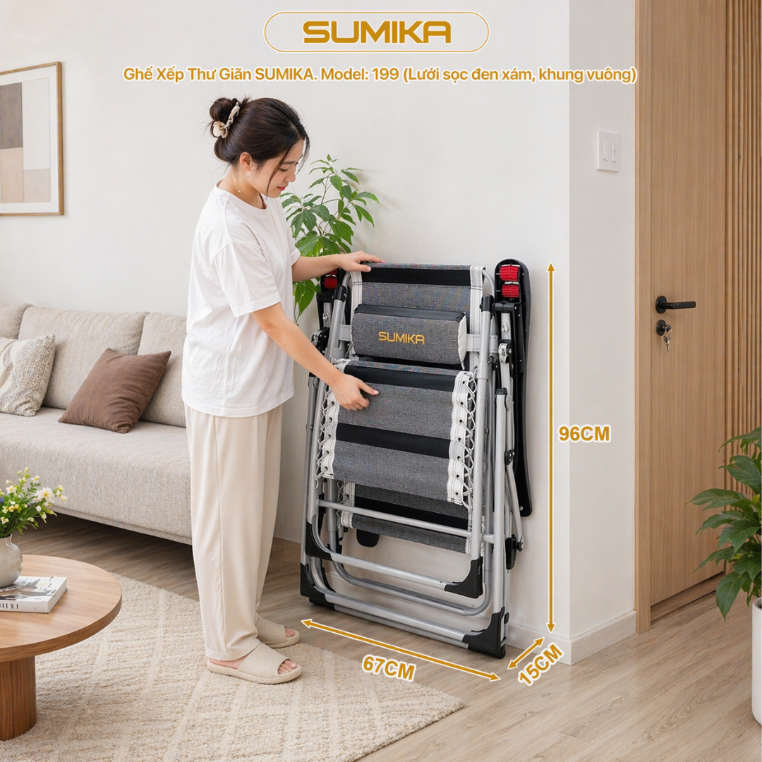 ghe_xep_thu_gian_sumika_199_ct3