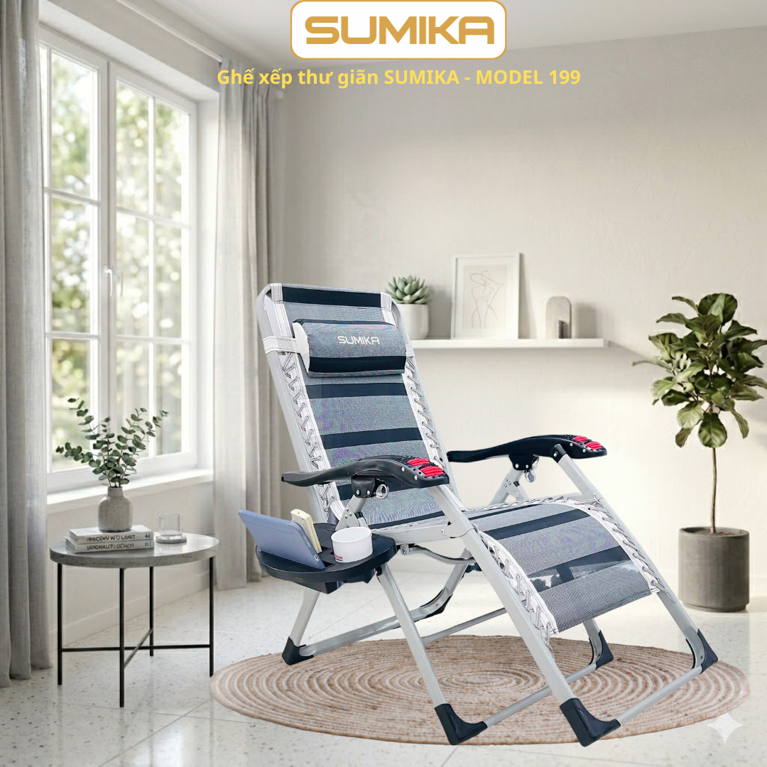 ghe_xep_thu_gian_sumika_199_ct4