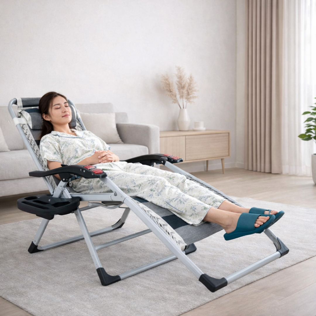 ghe_xep_thu_gian_sumika_199_ct5