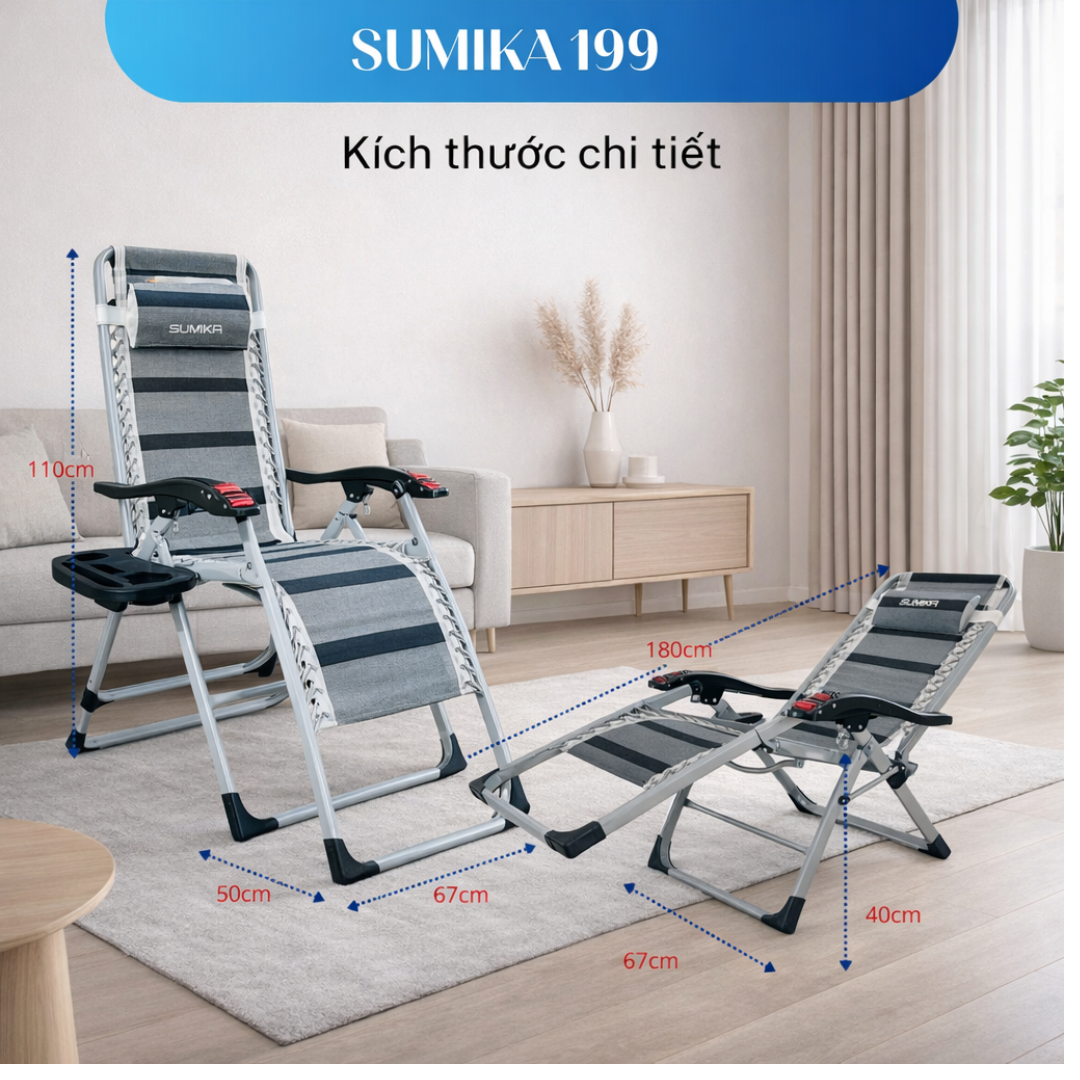 ghe_xep_thu_gian_sumika_199_ct6