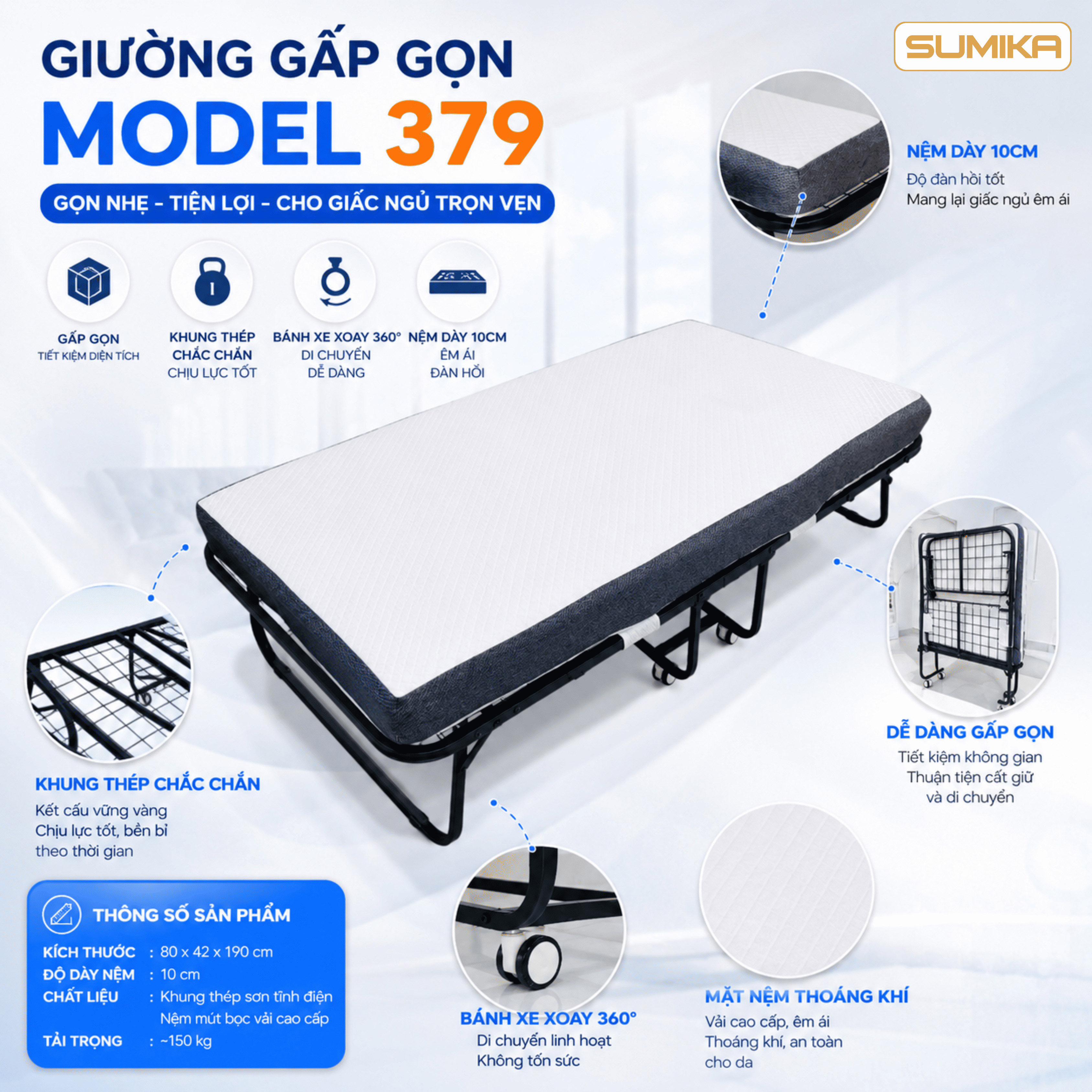 giuong_xep_gon_sumika_379_rong_80cm_act2