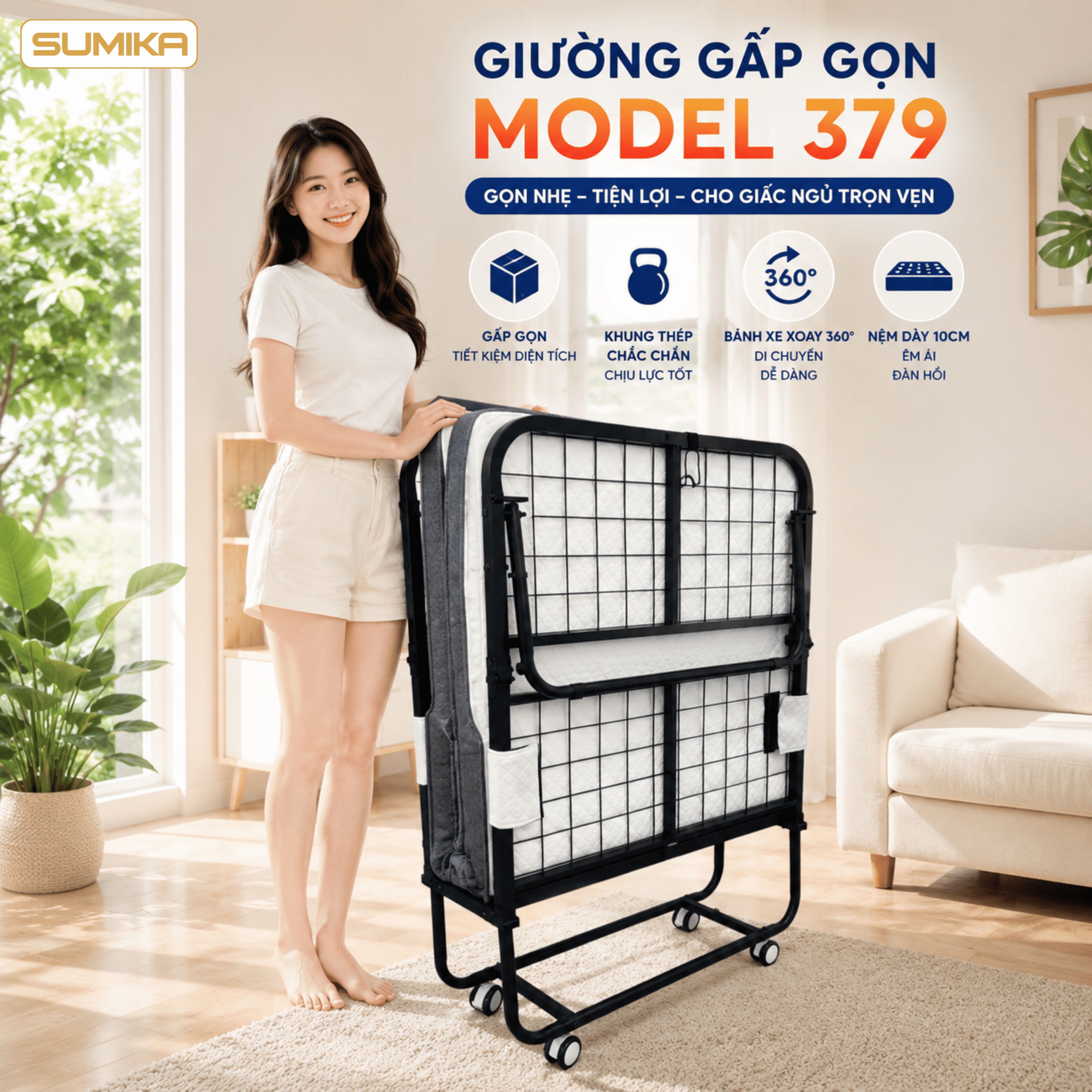 giuong_xep_gon_sumika_379_rong_80cm_act4